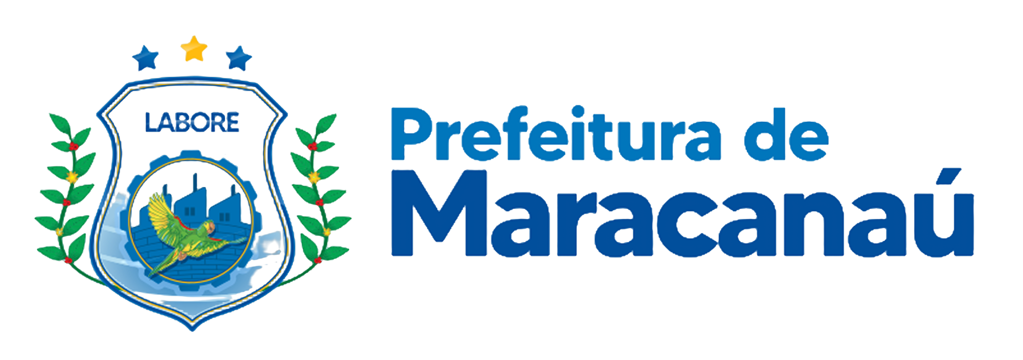 Prefeitura de Maracanaú